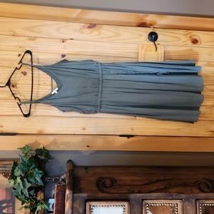 Women's dress size Medium